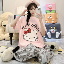 ��ͨKTèŮ��˯�������ļ����䳤�������״�����Ů17��ѧ���Ҿӷ�