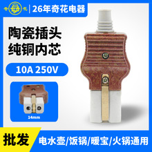 ������ʽ�ɿ��մɲ��^������ˮ�س�偃ɿ��Դ�� 2�׃ɿ״��^