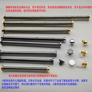 ���ݽz��ɫ���yɫ�������ְ���������F�ܗU������̧����������