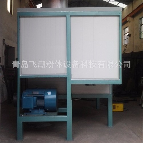 聚乙烯醇 PVA 液氮式深冷粉碎机