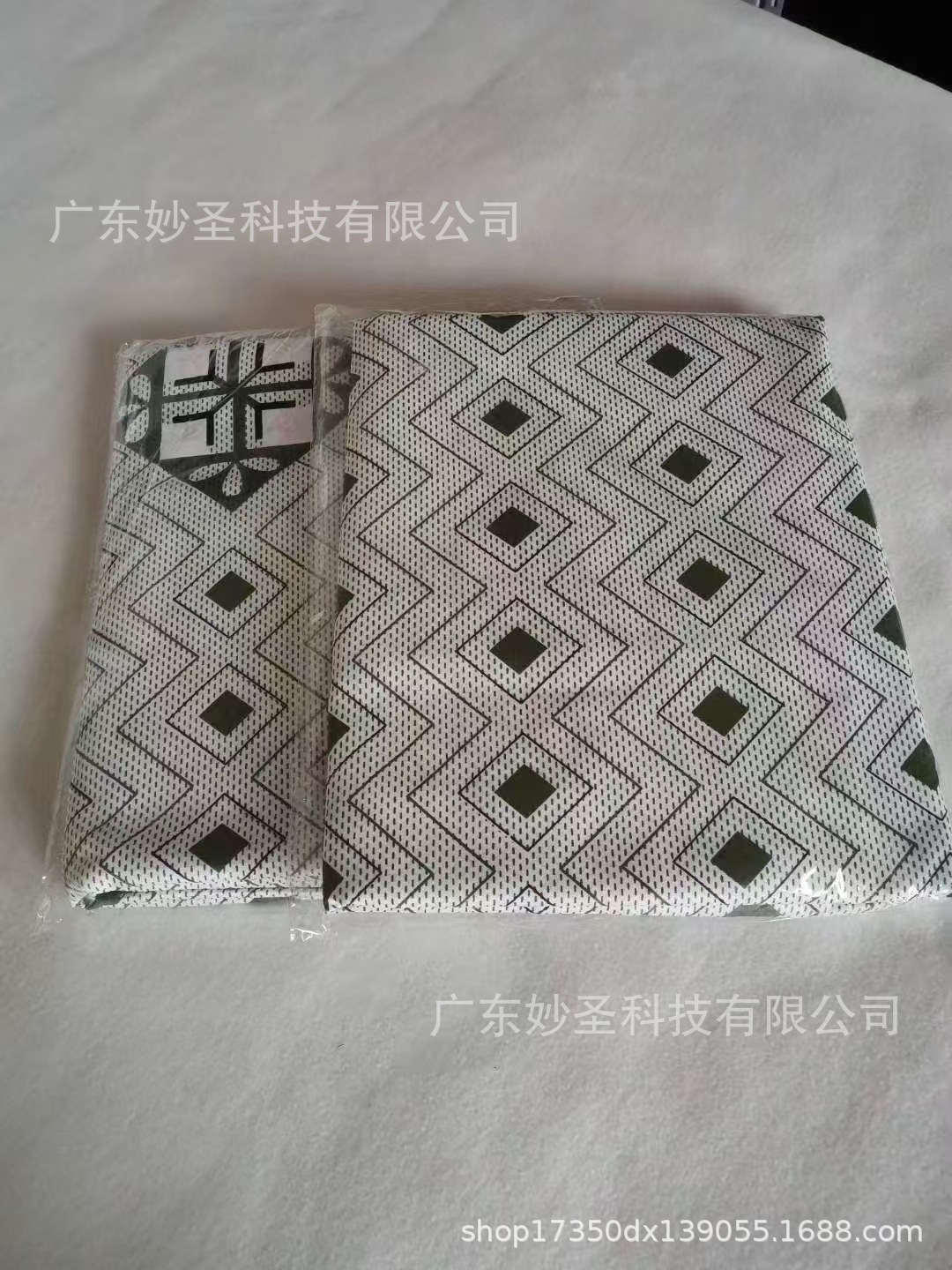 微信图片_20250226110754