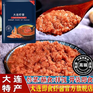 �֖|�����B�r�u��������u��ʳ���B�خa�����ؼ����r�u�ٷ���Ş��