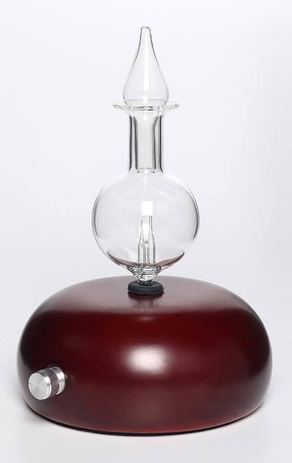 NF-K011A 마호가니