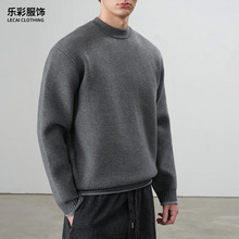 �¿���ʿ28֧ɫ���Ӻ�A�Ië�¶������eë���ﶬ�B���L���׶���