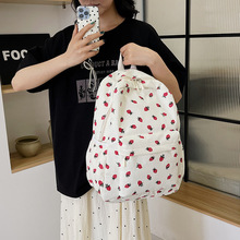 У�@�¿�insС�W������ŮС�����p����n�������Ů���p�㱳����