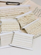 ����������߅�ٽz��߅�o�� diy���·��b�����b�