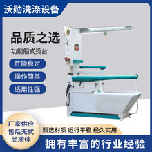 ���´�ʽ�C̨���ϠC�°��ʽ�C��Ƥ�����L�C̨̨����ϴ�깤�I