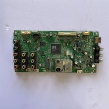 TCL39寸液晶电视主板 C39E320B电视主板40-MS8200-MAD2XG
