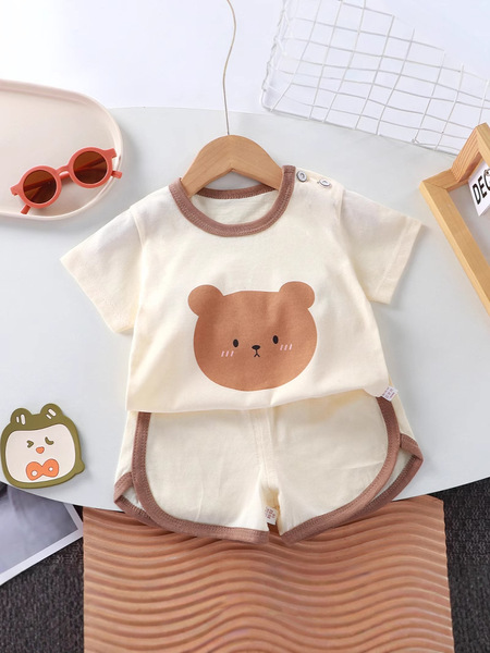 Children's sleeves
