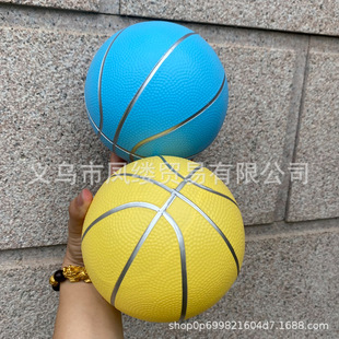 ��ͯ����Ƥ��냺������С�@���׃��@�������Ñ���������������