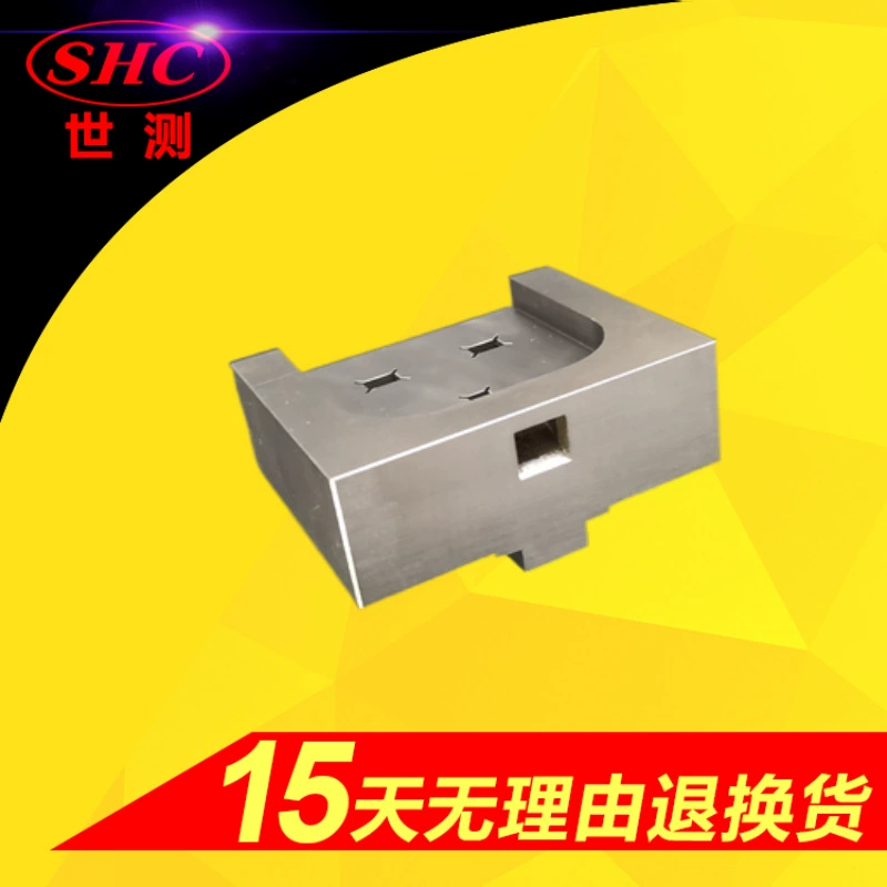 Диаграмма 5 штепсельная вилка датчика гнезда штепсельной вилки БС1363 датчика Пин австралийская/Британский датчик гнезда датчика