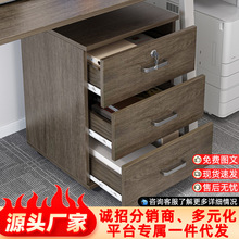 ���i���ӷ����k���ҙ���߅���ռ{�ș����°����ļ���