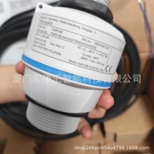 ��E+H���_��λӋFMR60B-AABAEBAHBSI1WFEA+AK�ЬF؛һ������