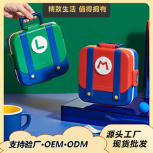 ��ͯС������ͨЎ��;��ܷ����ζ�㮔�зָ�๦�ܱ�y��ͺ�