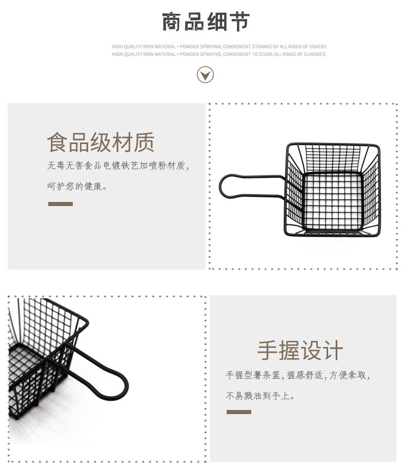 kd102详情页_02_04