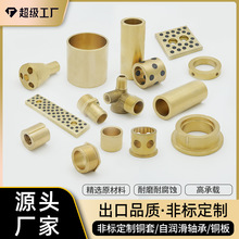 �����~�׼ӹ���߅�S���~���~�r����ĥ�S�׷��m�~���ԝ����~�׷ǘ�