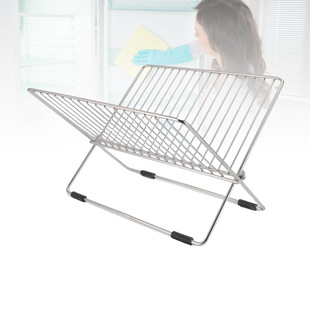 OASISWJ�N���ۯBX�͞rˮ���Fˇ����n��������P�ռ{�܏S�����l