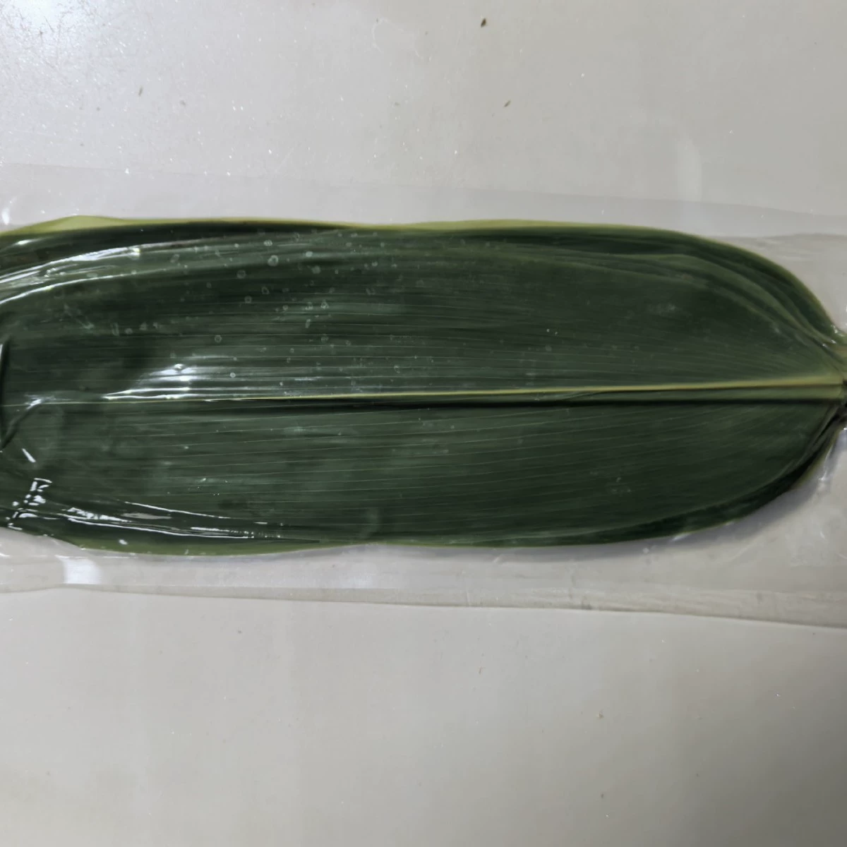 Большая упаковка, 7-11 см, 35-38 см, 50 шт., опт