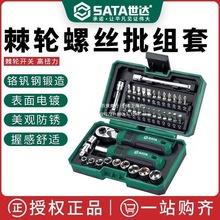 ���_��݆�ݽz�����b78��������Ͳ�ݽz�����^���ýM�Ϲ���С�w�M��