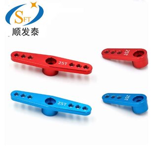 JX��Cһ�֓u��25T��׼��C�[�۔��ֶ�C���ٶ�۶�P