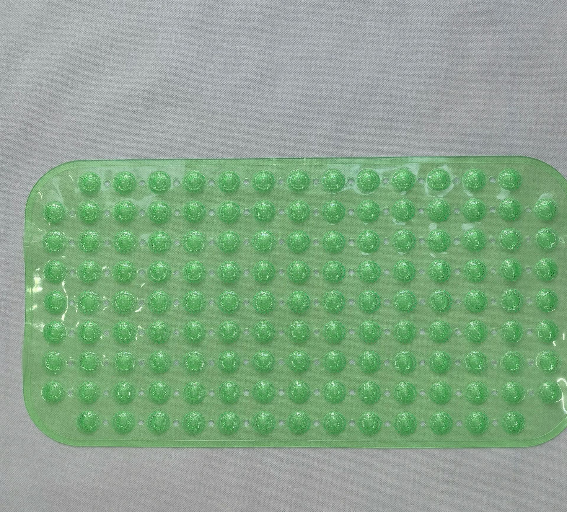 微信图片_20240721120124