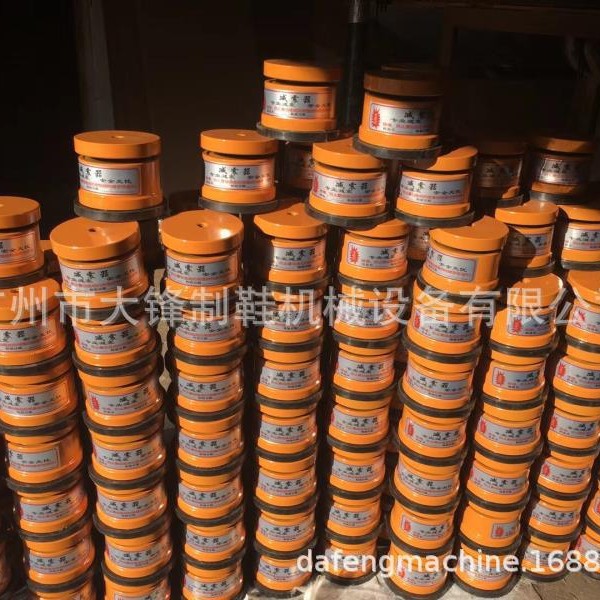 Դͷ��������Ь�������ѹ�öϻ������������𶯺������������