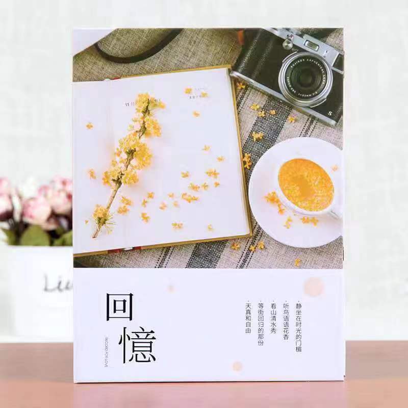 7 인치 100 메모리