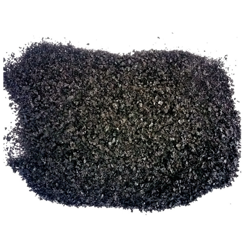 青岛厂家销售全水溶海藻精 海洋生物有机肥料海藻素大从优