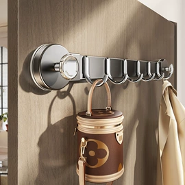 厨房置物架;晾衣架晾晒架;卫浴置物架