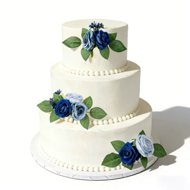 其他婚庆用品;手捧花;酒店摆台