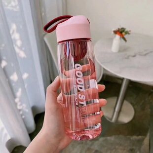 �¿������ˮ�����ֵ�����y�V�W�S�ֱ����⎧���K�\������ˮ��