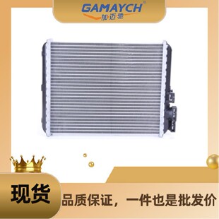 9171503 ůˮ�� �m���֠���S60
