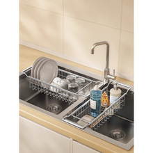 304���P���P�ձ�ˮ������ܞrˮ���ռ{�rˮ�@����s���߶๦��