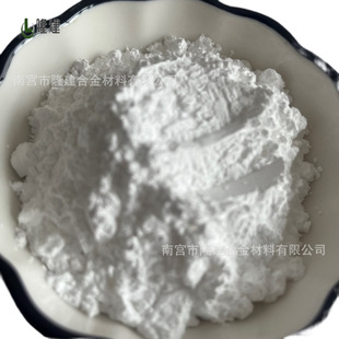 �S��ֱ�N����������� �������F�� �����F�� �{�ך��F���Ͻ��ĩ