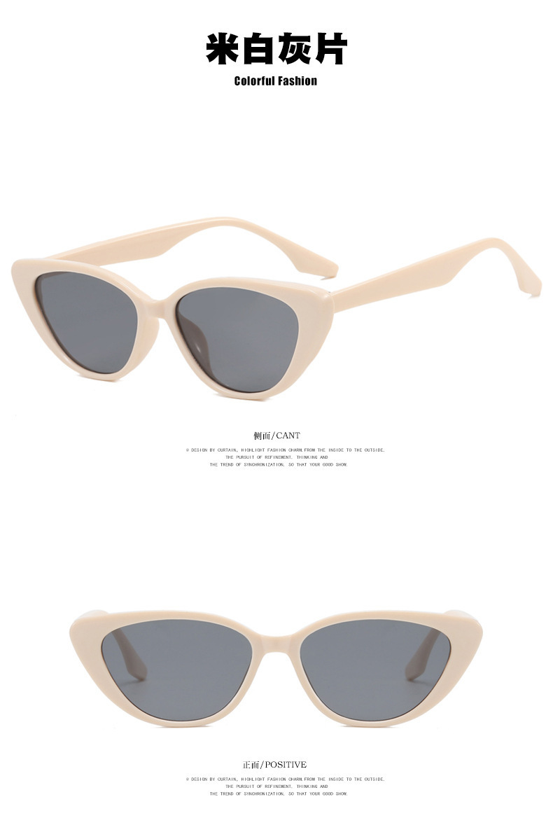 6.jpg?x-oss-process=image/format,png