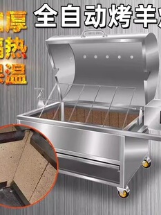 ��ȫ��t���ÿ���t���әC������C��ȫ��t��ȫ�Ԅ�����