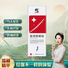 �����t�ð̺��N ����N�̺����z�ޏ͟o���ʸ��a���C��е��̖