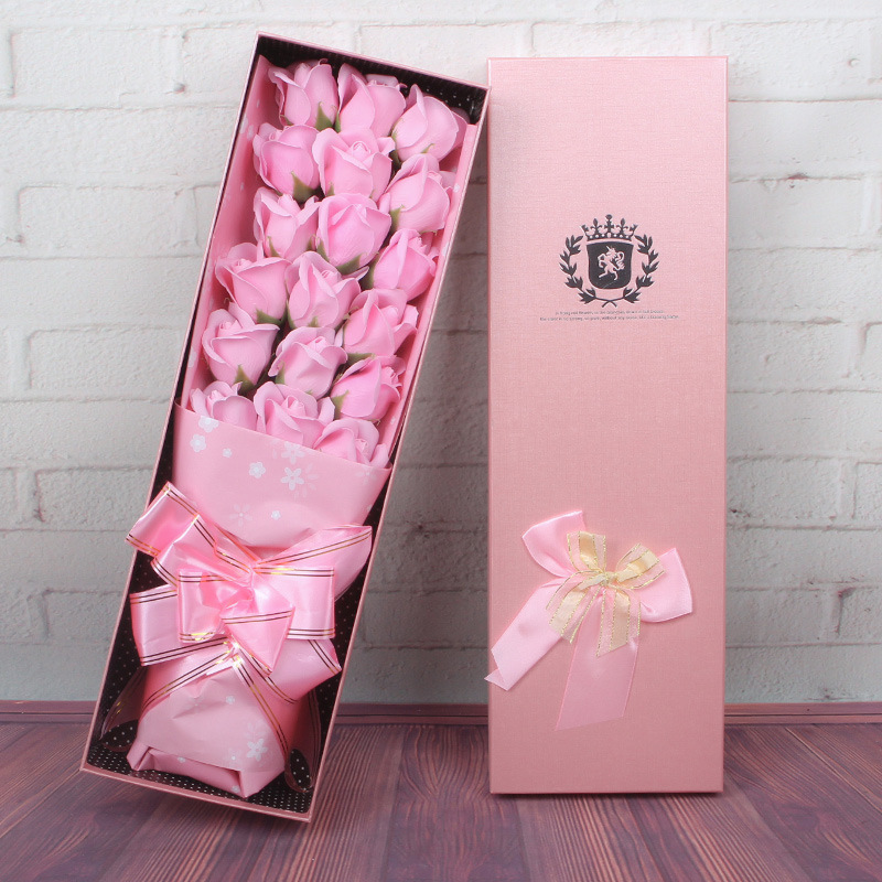 C-_Users_Administrator_Desktop