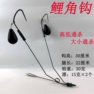 �����p�h��ҕ�^�~�h�a�~���h�a������cͨ�����h�����h