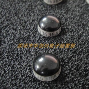2N3635 2N3635S 2N3636 2N3636S 2N3637 2N3637S 2N3638 ���|��