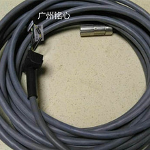 00-110-186 ���I�C����������|�N�۾S���h�r