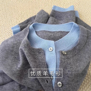 �羳һ�����lë��Ů�A�I�_���كɼ�����ëᘿ������ë���S��