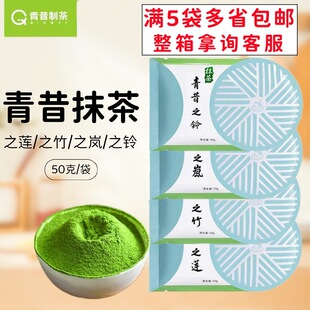 ���M������]����������Ĩ���50g��ʽСɽ�@��ʮ����������ɏ