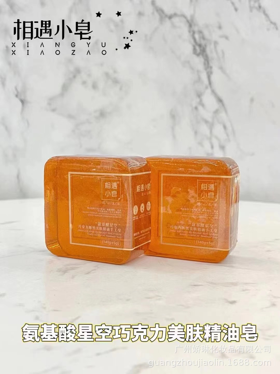 微信图片_20221115151531