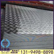 ��ͨ �X�� �X�Ͻ𻨼y�� ָᘴ���l ����������  ���l���X���y��