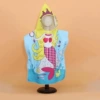 Crown Beauty
