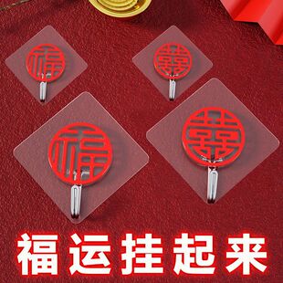 �Y�鸣�ֻ�cϲ�c���h���ׇ��L��ñճ�h�o�ۼtɫ�T���Ї��Y�h��