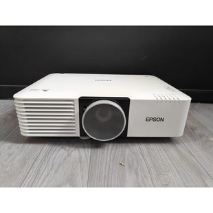 ��.��.��CB-L500W/CB-L500ͶӰ�x5000���������k����Ӗ���h����