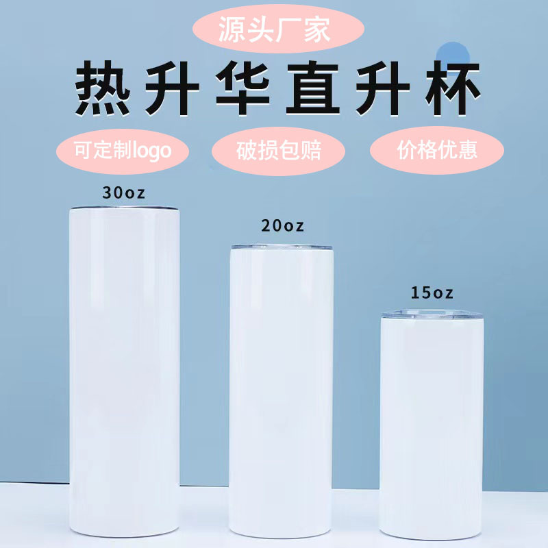 9b3634d06b9ac5892927a76d407de9