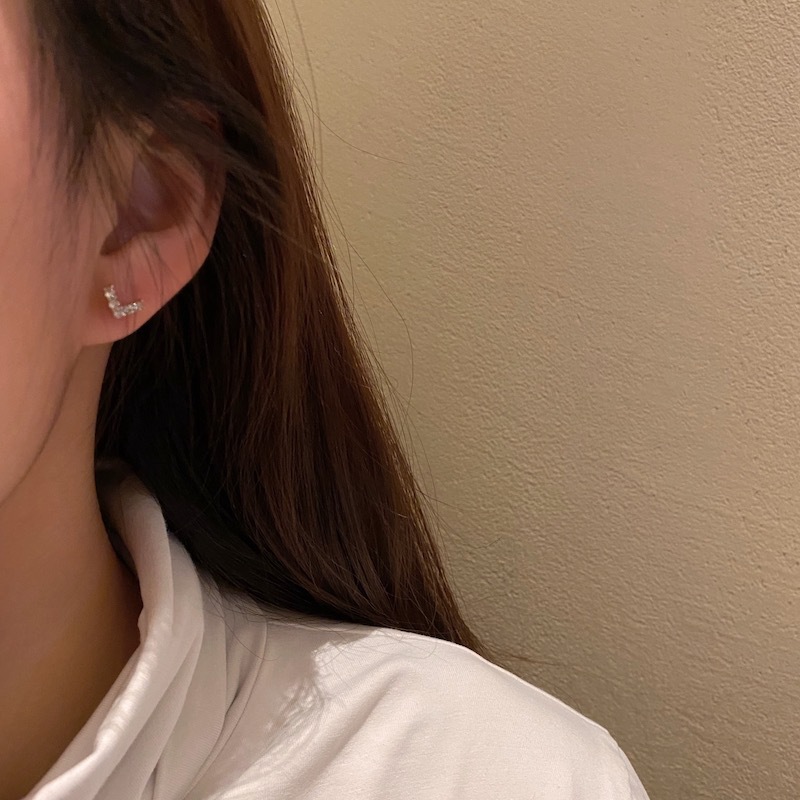 IMG_3063(20210312-230002)